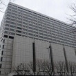 太陽光「テクノシステム」社長に懲役11年の実刑判決