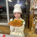 【朗報】橋本環奈ちゃん(24)の餌WIWIWIWIWIWIWIWIW