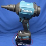 リサイクルパソコンビーグル 代表ブログ