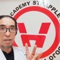 18周年＆30周年！