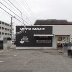 らぁめん大好きブログ＠ヒロ