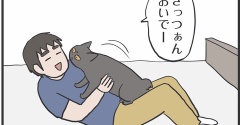 原型がなくなった猫の呼び方