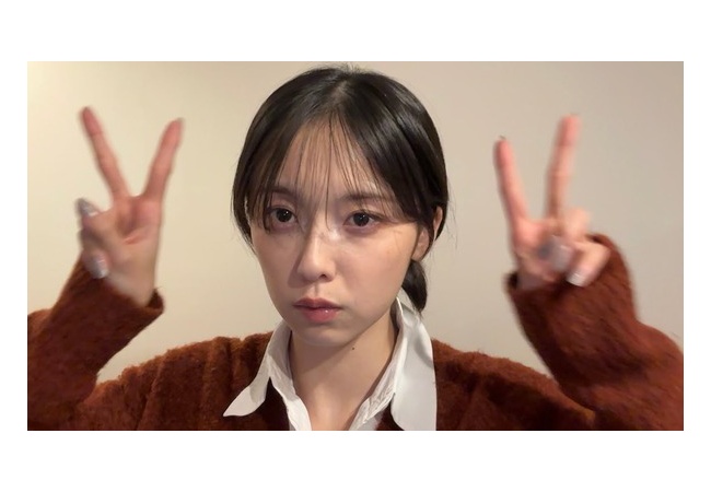 お前らって「ゲーム実況」動画や配信ってみないのか？？？？