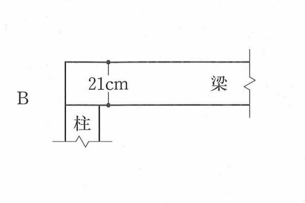 建築デザイン研究科 - 木造H27構造