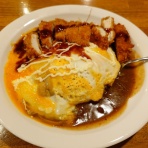 富山で飲み食い・おぼえ書きブログ