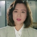 「火曜サスペンス劇場」京都・女性記者シリーズ（坂口良子）－第8作（1993年）「京都丹後殺人街道」