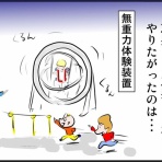 不器用男のふくおか通信（旧：不器用男のあれこれ日記）