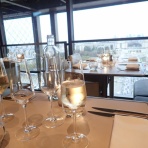 僕と彼氏の旅行記