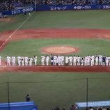 『期待薄な日本版「ルール5ドラフト」』の画像