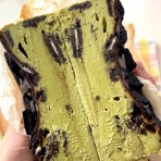 OYATSUやGOHAN 作ってたのしい・食べてたのしいこと