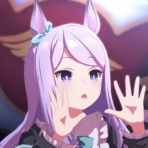 うまぴょいチャンネル -ウマ娘まとめ-