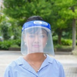 『【衝撃】ルイヴィトン、10万円もする超強気のフェイスガード発売が許される理由。』の画像