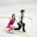 2026/03/30　Creative Dance Element (CDE)