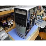 ��2021ǯ���������1�� DELL DIMENSION9100 �����٤β���