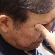 石破首相「消費税減税やるか・・・政権を失うことを考えたら安いもんだ」