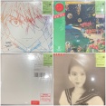 1/27JPOP/JROCK新入荷！！