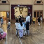 山階照雄の日記帖