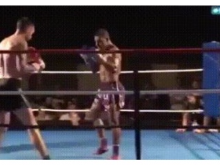 【ＧＩＦ画像】面白いｇｉｆはっていけｗｗｗｗｗｗｗｗｗｗｗｗｗｗｗｗ