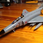 クローゼットの中のおもちゃ箱