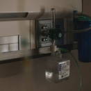 【警告】高齢者達、ガチでヤバくなるぞ・・・・・・・