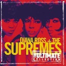 Diana Ross & The Supremes / The Ultimate Collection