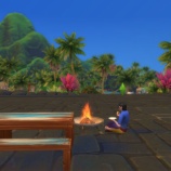 『【SolSeed1-⑫】初めての親友!』の画像