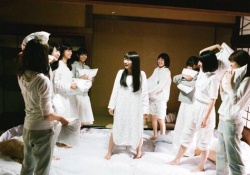 信じたくない・・・乃木坂46でも精神的いじめが横行していた・・・