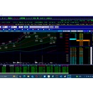 フロイデンの日経先物練習帳