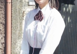 【画像】掛橋沙耶香ちゃんは妹路線を狙っておけば今頃選抜という風潮