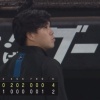 日ハム、9回にマルティネスのタイムリーで1点返すも反撃及ばず3連敗　金村は6回4失点でプロ初黒星
