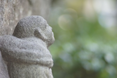 CANON 100mm f2(Lマウント) : 会計士によるバリューアップ