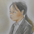江別大学生殺害・川村葉音（21）の母「一生見捨てない。出所したら社会に貢献できる人になってほしい」