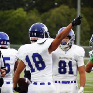 京産大アスレチック