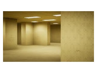 【D2メガテン】アウラゼロってまったくの別軸ってことか