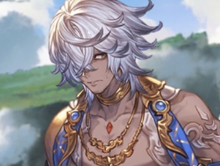 【グラブル】この流れだと年末マプラなんじゃ…？