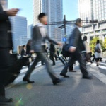 通勤時間が片道1時間半で辛すぎるんだけどどうすればいい？ 	