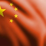 NEWSまとめもりー｜2chまとめブログ