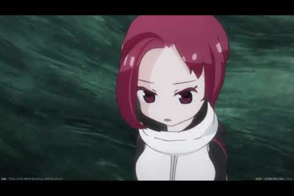 テレビアニメ 日本は子供向けアニメが少ない 問題の真実 なぜ往年より減ったのか 暇つぶ速報