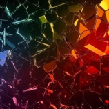 『カードを不正利用される（１）』の画像