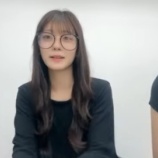 『[動画]2026.04.19（14:36～） SHOWROOM　「≒JOY(ニアリーイコールジョイ) 大信田美月　ゲスト メンバー多数」＠個人配信【ニアジョイ】』の画像