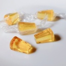 絵本を感情入れ過ぎて読み嘔吐く年齢