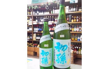 �ؽ�¹�βơ٤β���