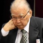 変節堕落『日本共産党』批判ブログ