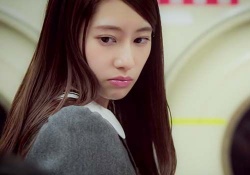 【衝撃】実はキャプの身体能力がすげぇって知ってた？【桜井玲香】