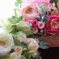母の日に贈る花に込めた気持ち【母の日は5月14日】