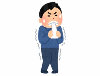 【経験談】筋トレで脚トレしない人を馬鹿にする空気あるよな