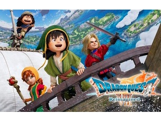 ドラクエ7 リイマジンド：トロフィー概要。注意すべき点とトロフィーコンプリートガイド【トロフィー攻略】