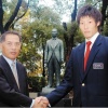 大学時代の糸井嘉男「なんで僕にサイン出すの？」