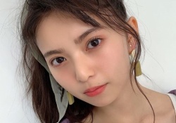 【驚愕】齋藤飛鳥ちゃん、やっぱり赤ちゃんだった・・・？！
