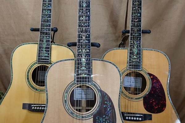 TOYA ギター　アコースティックギター 2026年最新】toya ギターの人気アイテム - メルカリ